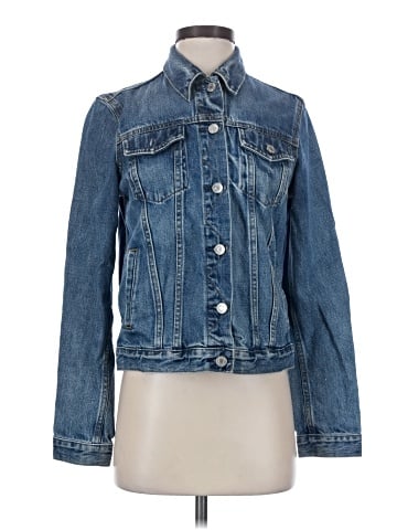 Gap Denim Jacket (view 1)
