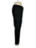 Christopher & Banks Black Active Pants Size L - photo 4