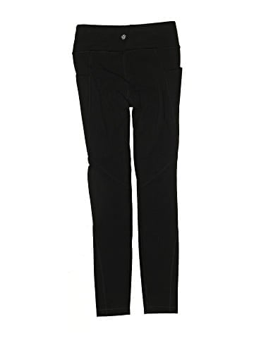 Athleta Girl Active Pants (view 2)