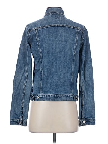 Gap Denim Jacket (view 2)