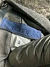 J.Crew 100% Wool Black Wool Coat Size 2 - photo 6
