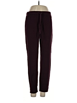 Lou & Grey Casual Pants (view 1)