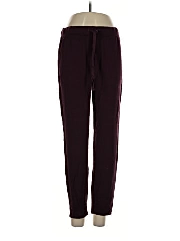 Lou & Grey Casual Pants (view 1)