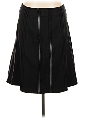 Style&Co Casual Skirt (view 1)