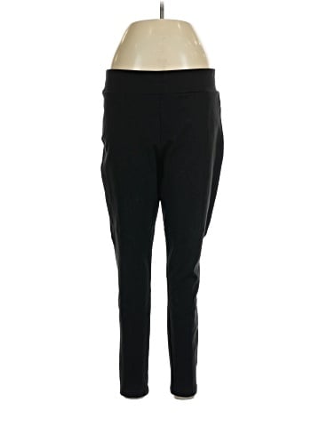 Christopher & Banks Active Pants (view 1)