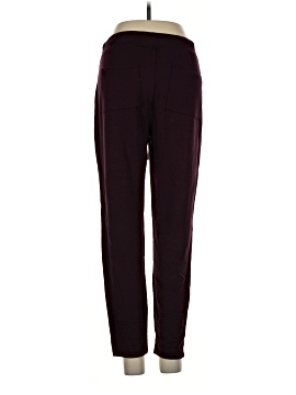 Lou & Grey Casual Pants (view 2)