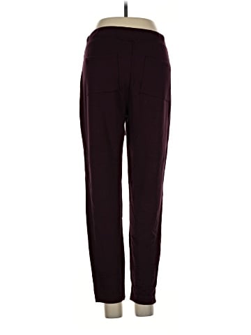 Lou & Grey Casual Pants (view 2)