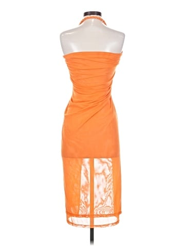 Self Esteem Swimsuit Cover Up (view 2)