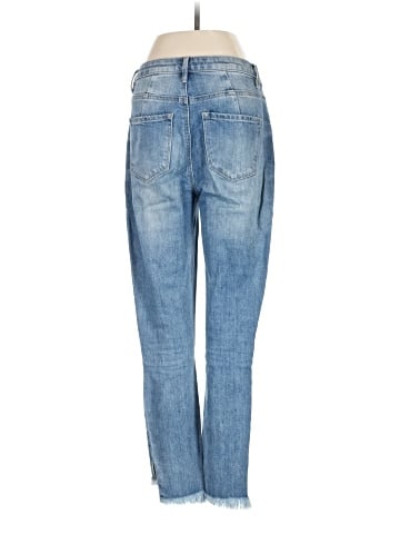 AFRM Jeans (view 2)
