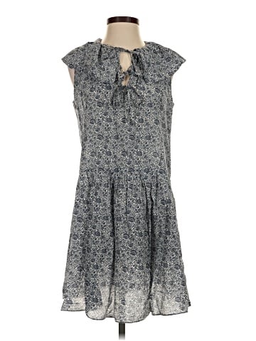 Rebecca Taylor Casual Dress (view 1)