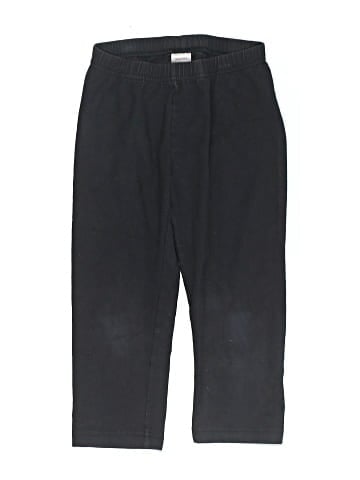 Hanna Andersson Casual Pants (view 1)