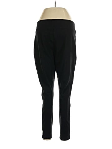 Christopher & Banks Active Pants (view 2)