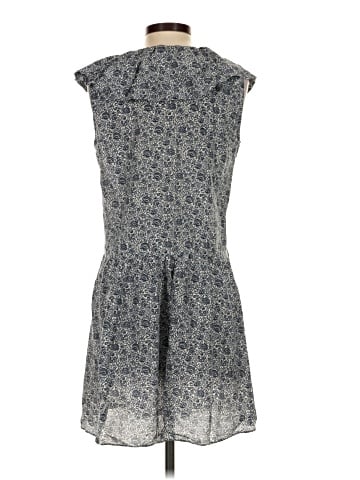 Rebecca Taylor Casual Dress (view 2)