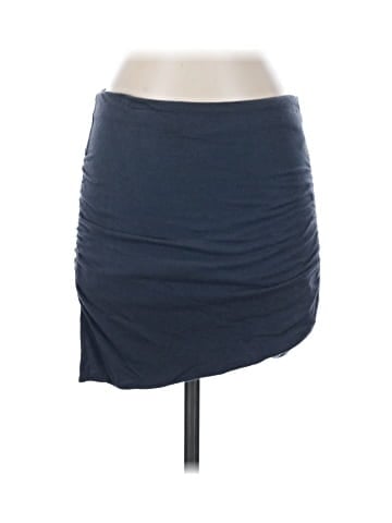 Community Sleeveless Top (view 1)
