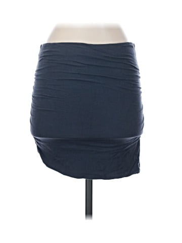 Community Sleeveless Top (view 2)