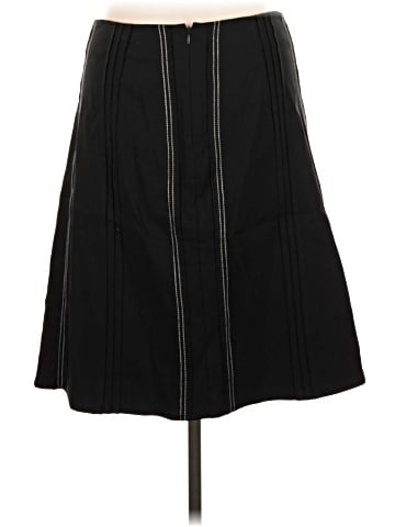 Style&Co Casual Skirt (view 2)