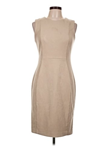 Calvin Klein Casual Dress (view 1)