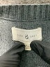 Lou & Grey Gray Pullover Sweater Size XL - photo 7