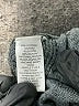 Lou & Grey Gray Pullover Sweater Size XL - photo 8