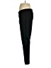 Christopher & Banks Solid Black Active Pants Size L - photo 5
