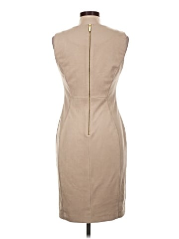Calvin Klein Casual Dress (view 2)