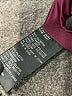 Xscape Purple Cocktail Dress Size 4 - photo 8