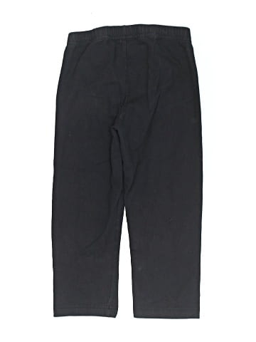 Hanna Andersson Casual Pants (view 2)