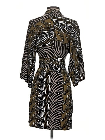 Banana Republic Casual Dress (view 2)