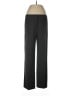 AGB Black Dress Pants Size 10 - photo 1