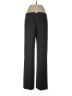 AGB Black Dress Pants Size 10 - photo 2
