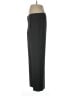 AGB Black Dress Pants Size 10 - photo 5