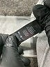 White House Black Market Gray Pullover Sweater Size M - photo 8