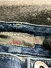 Torrid Blue Jeans Size 22 - photo 4