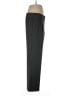 AGB Black Dress Pants Size 10 - photo 4