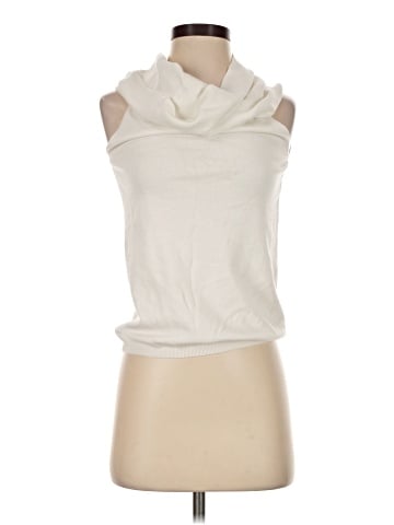 Unbranded Sleeveless Blouse (view 1)