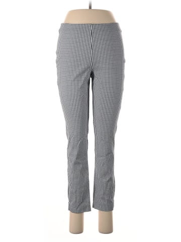 MICHAEL Michael Kors Casual Pants (view 1)