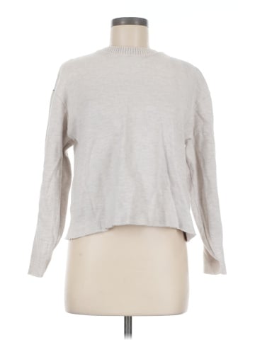 Zara Turtleneck Sweater (view 1)