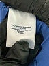 Lands' End Solid Blue Shorts Size XL - photo 4