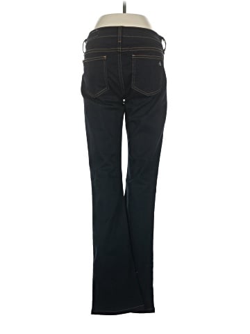 Rag & Bone/JEAN Jeans (view 2)