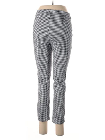 MICHAEL Michael Kors Casual Pants (view 2)