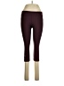 Under Armour Burgundy Active Pants Size L - photo 1