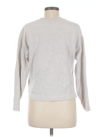 Zara Turtleneck Sweater (view 2)
