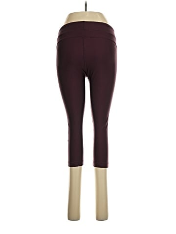 Under Armour Active Pants (view 2)