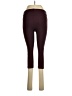Under Armour Burgundy Active Pants Size L - photo 2