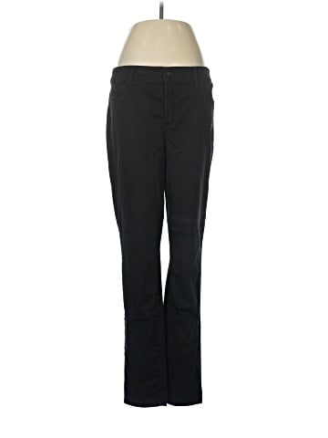 Chico's Dress Pants (view 1)