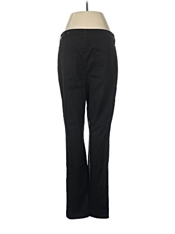 Chico's Dress Pants (view 2)