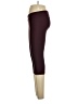 Under Armour Burgundy Active Pants Size L - photo 5