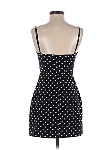 Zara Cocktail Dress (view 2)