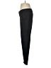 Chico's Solid Black Dress Pants Size Med (1) - photo 5