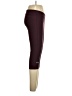 Under Armour Burgundy Active Pants Size L - photo 4
